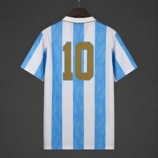 Argentina national team