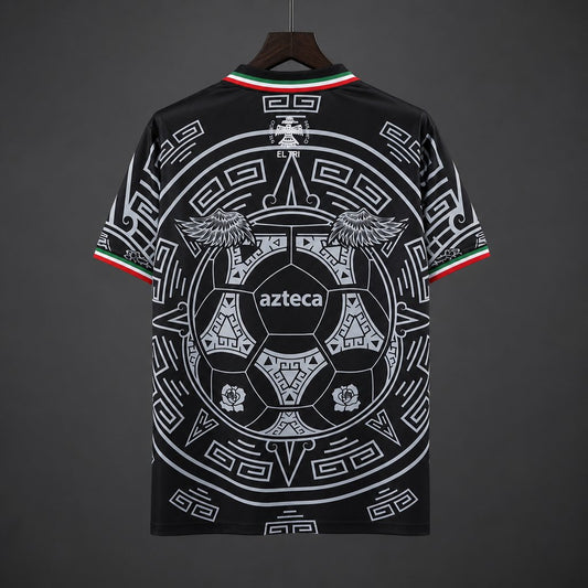Mexico Natio