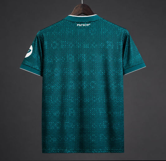 Real Madrid Away 2026/2027