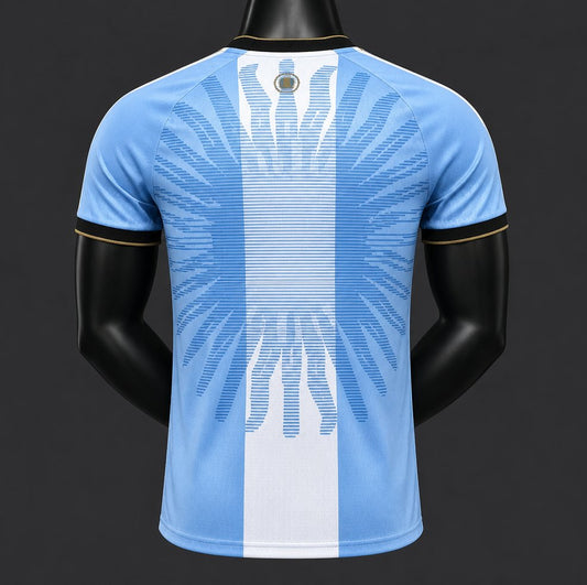 Besiktas Away 2025 / 2026