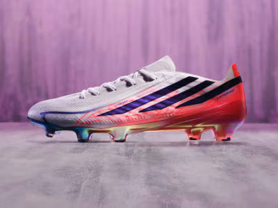 Fussballschuhe