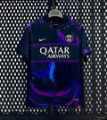 PSG Special Kit