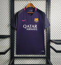 FC Barcelona Retro