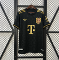 FC Bayer 125th Anniversary