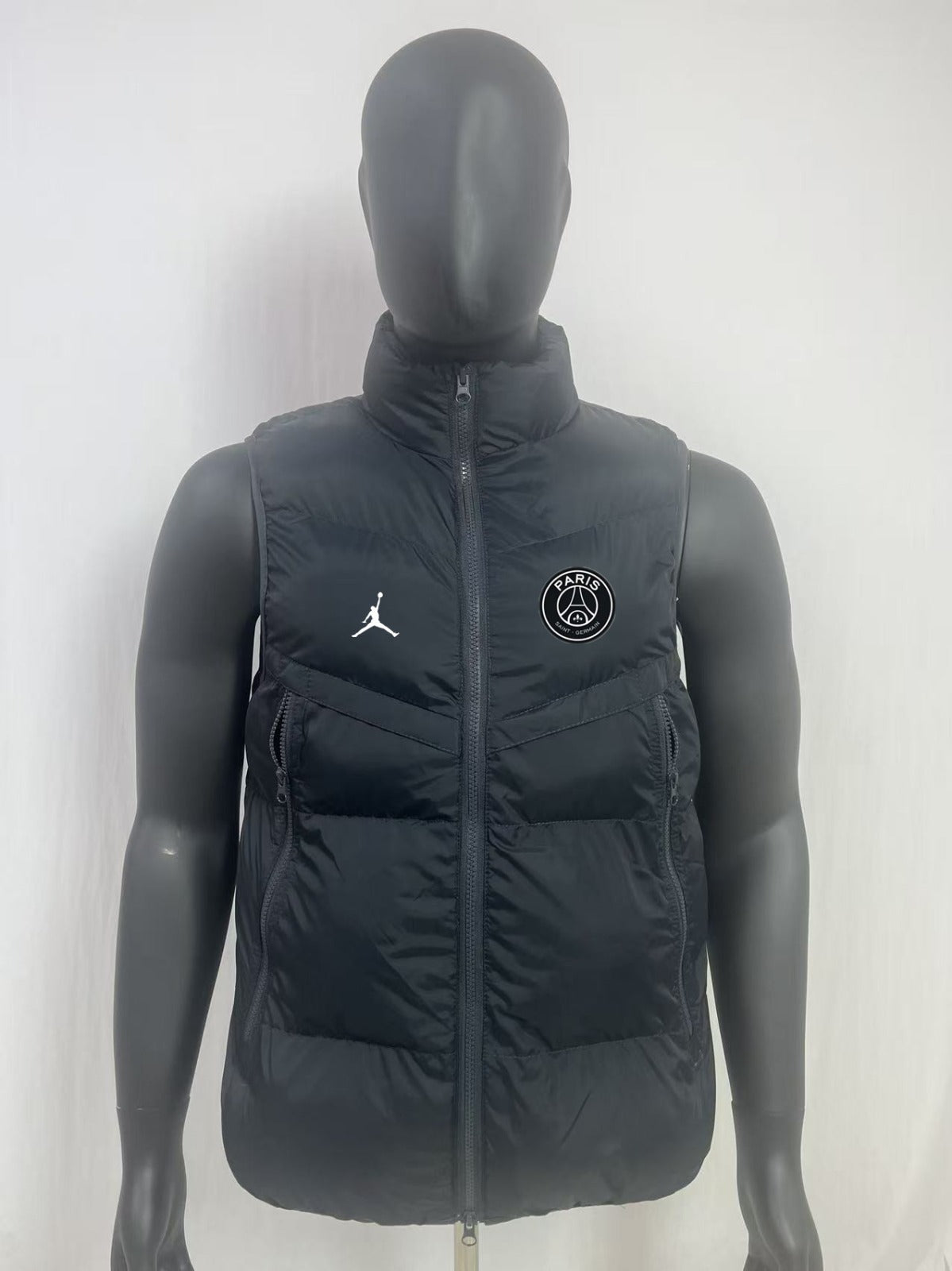 Besiktas Away 2025 / 2026