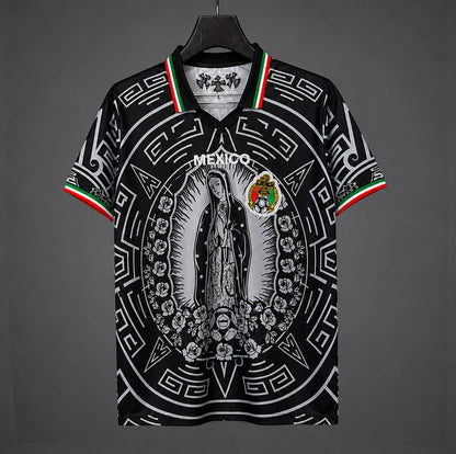 Mexico Natio