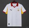 Galatasaray Away 2026 / 2027