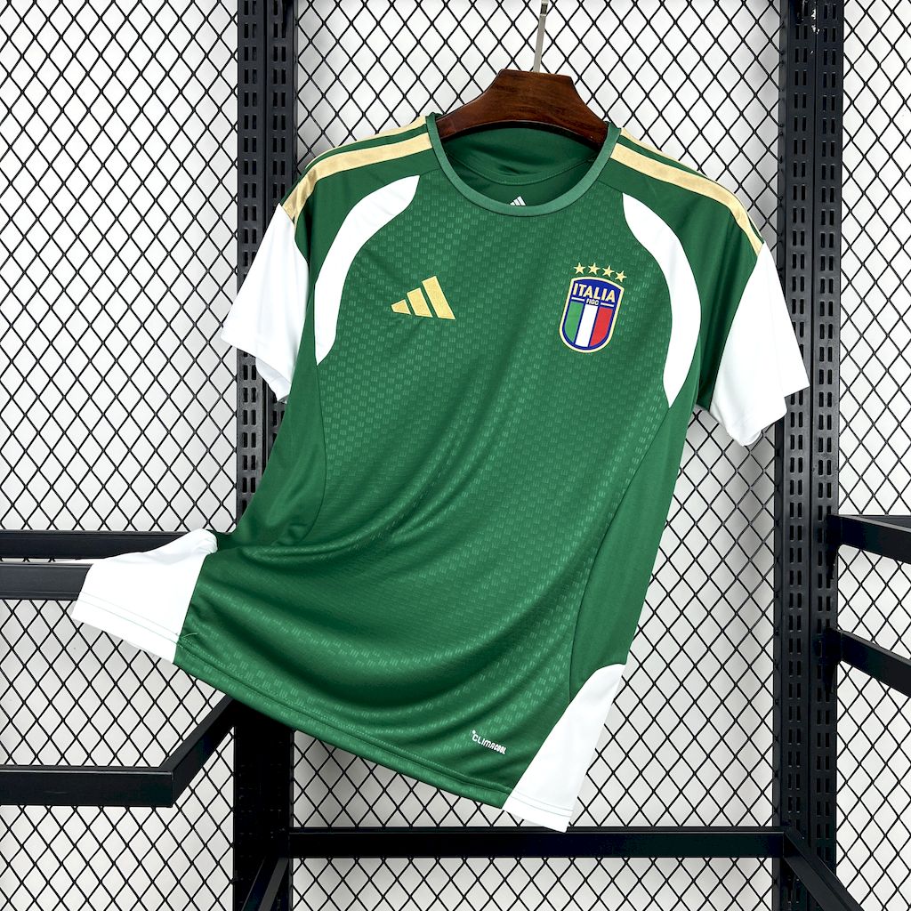 Italien Natio