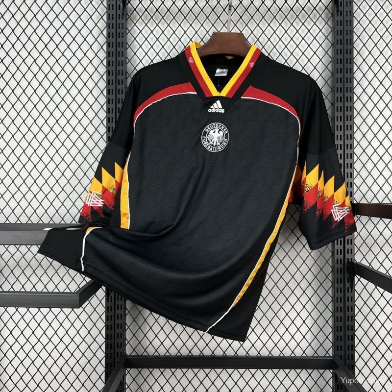 Germany national team