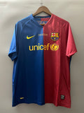 FC Barcelona Retro