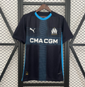 Marseille Away 2025 / 2026