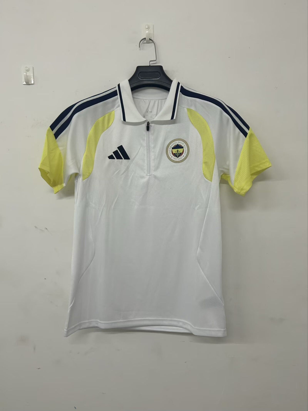 Fenerbahce Polo 2026 / 2027
