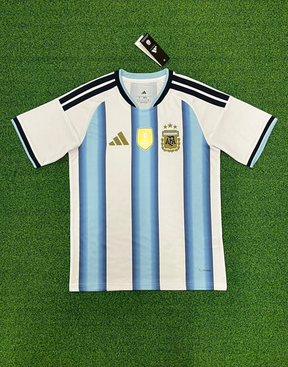 Argentina national team