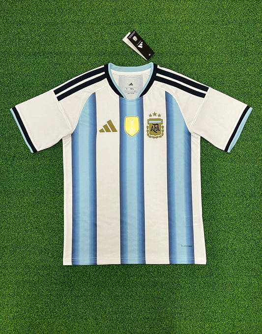 Argentina national team