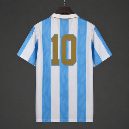Argentina national team