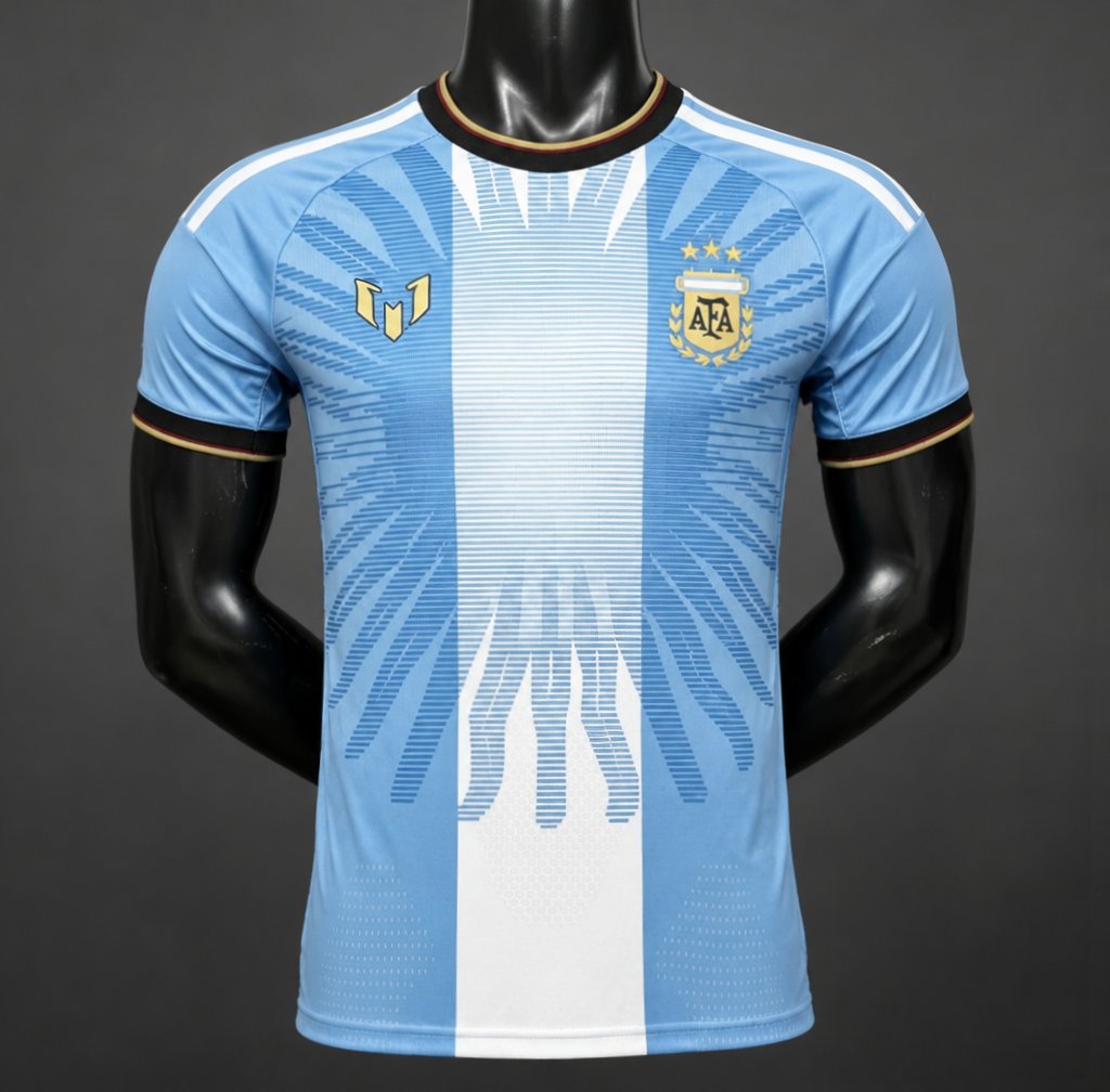 Besiktas Away 2025 / 2026