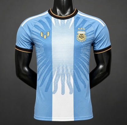 Besiktas Away 2025 / 2026