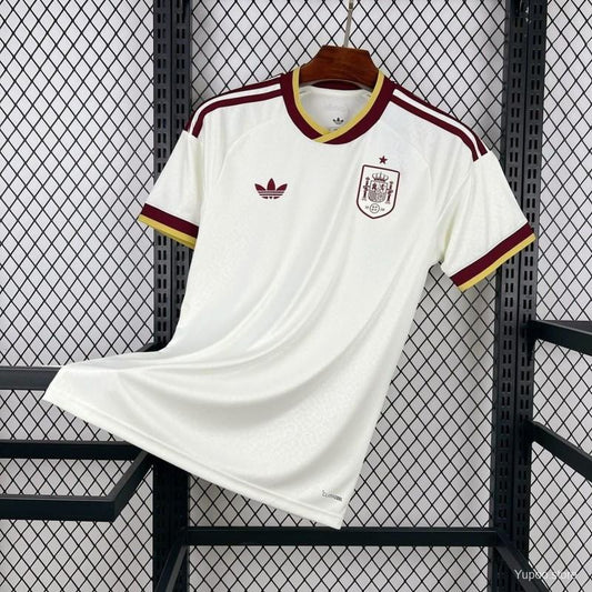 Spain national team
