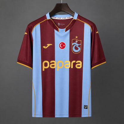 Fenerbahce Home 2026 / 2027