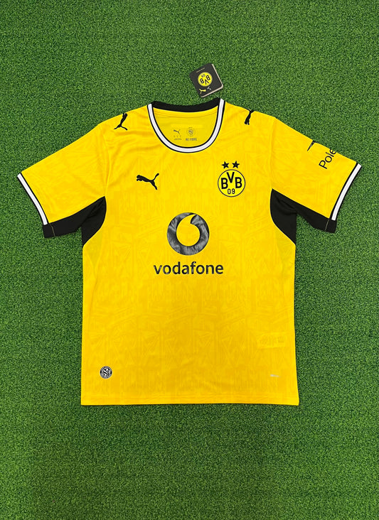 BVB Home 2026/2027