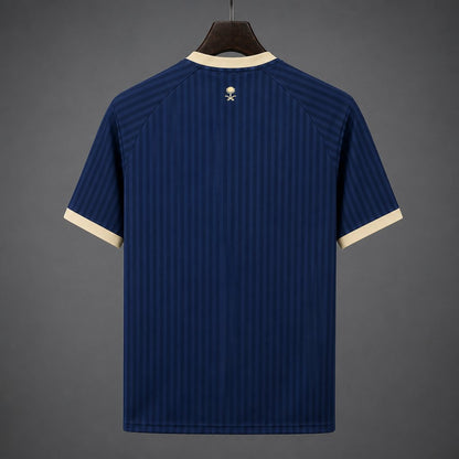 Al Nassr Away 2026 / 2027