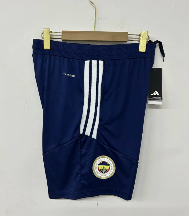 Fenerbahce Shorts 2026 / 2027