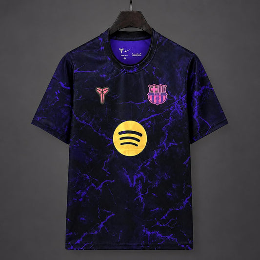 FC Barcelona Special Kit