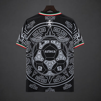 Mexico Natio