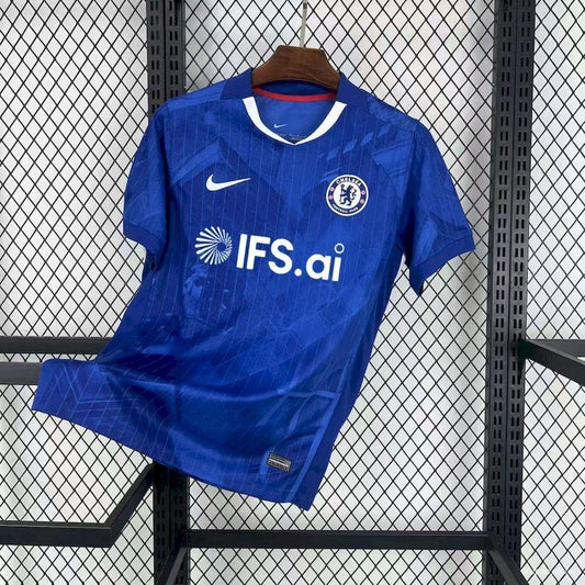 Chelsea Home 2026/2027