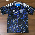 Argentinien Away