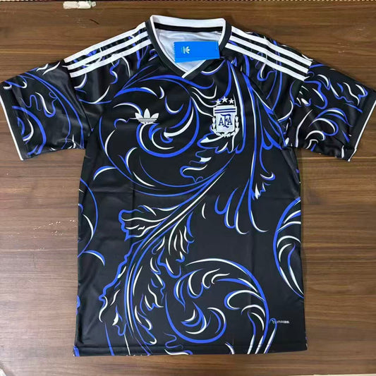 Argentina Away