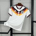 Deutschland Natio