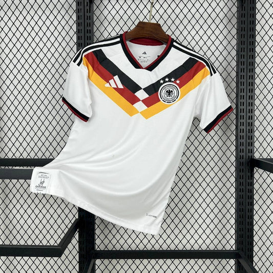 Germany national team