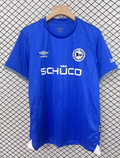 Arminia Bielefeld Home 2025 / 2026