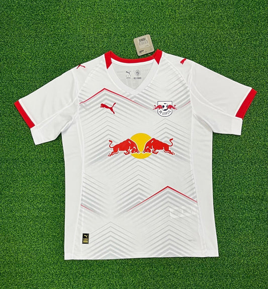 RB Leipzig Home 2025/2026