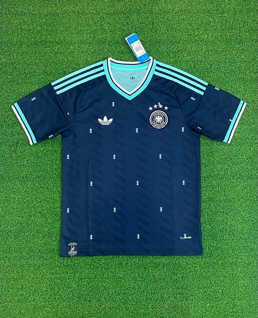 Germany National Team