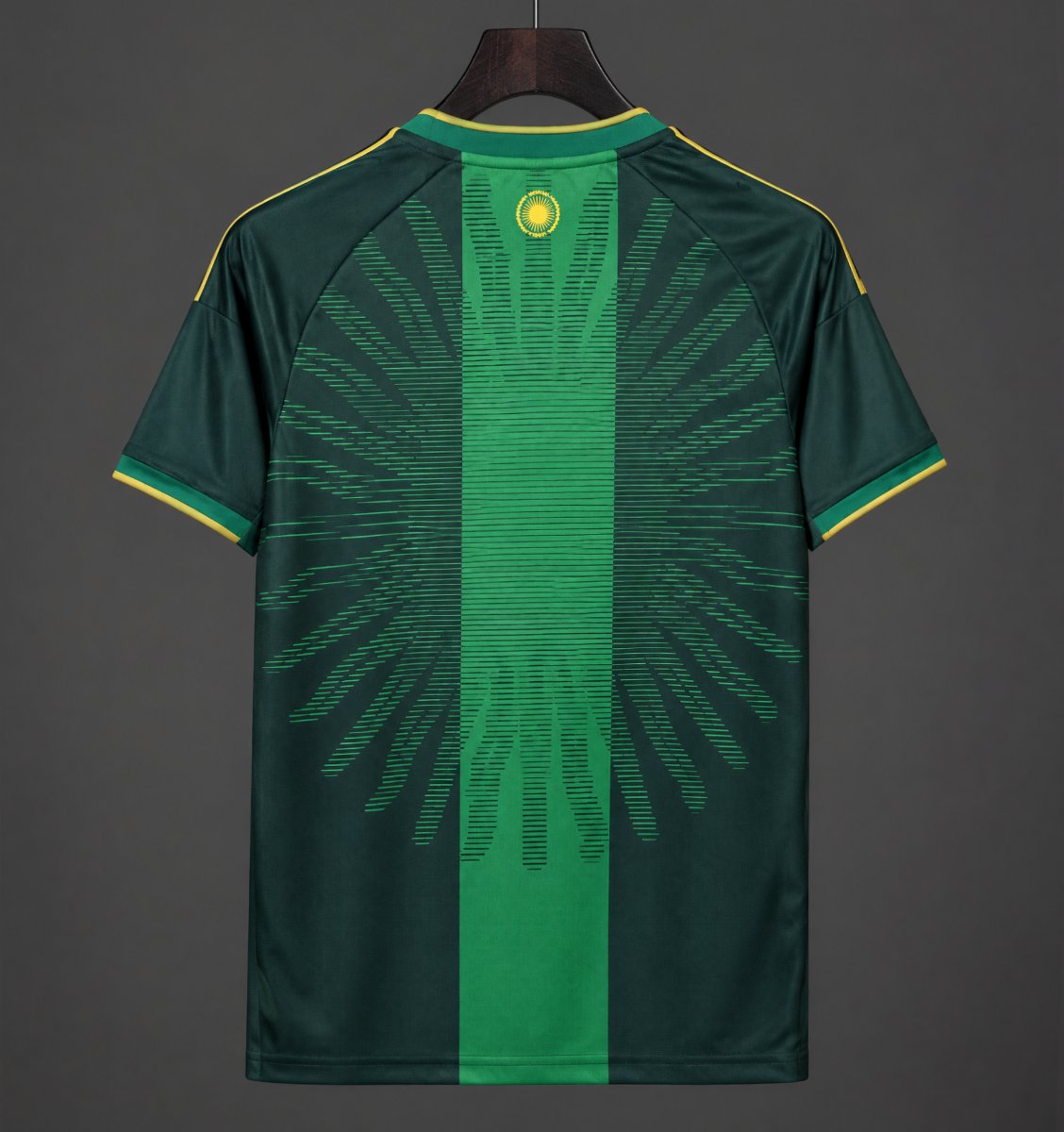Argentinien Away 2026 / 2027