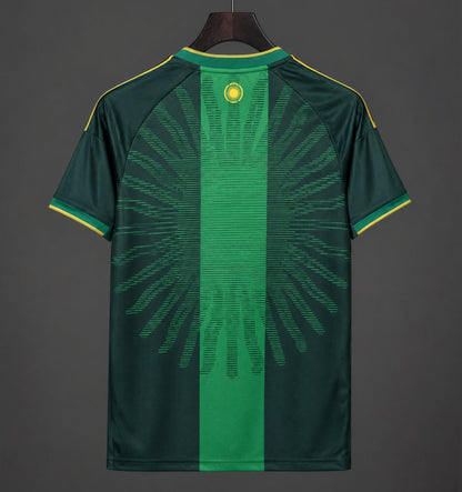 Argentinien Away 2026 / 2027