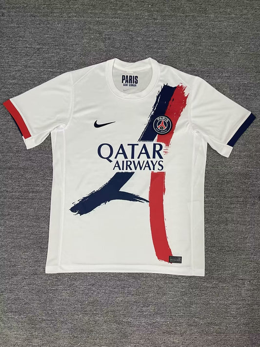 PSG Away 2025/2026