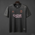 PSG Special Kit