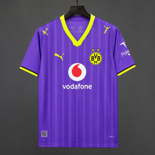 BVB Third 2026/2027