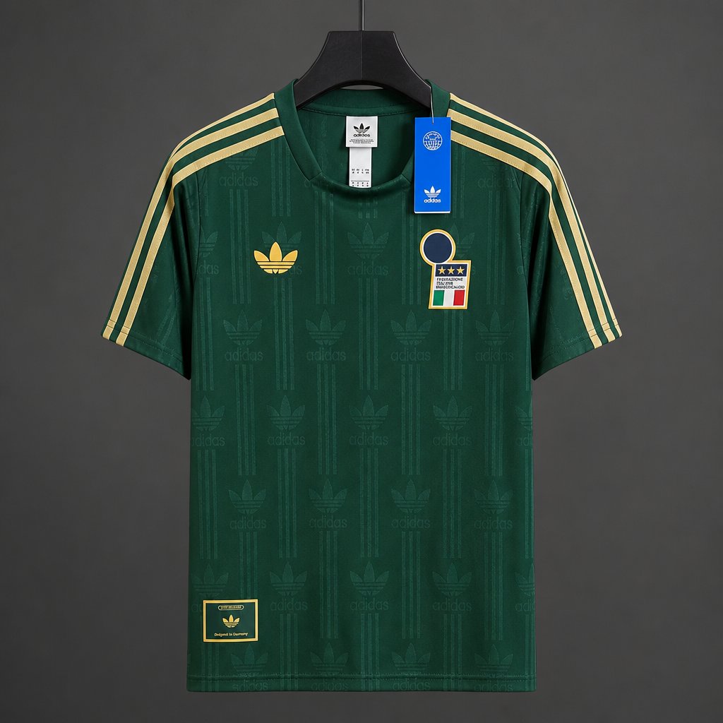 Italy national team