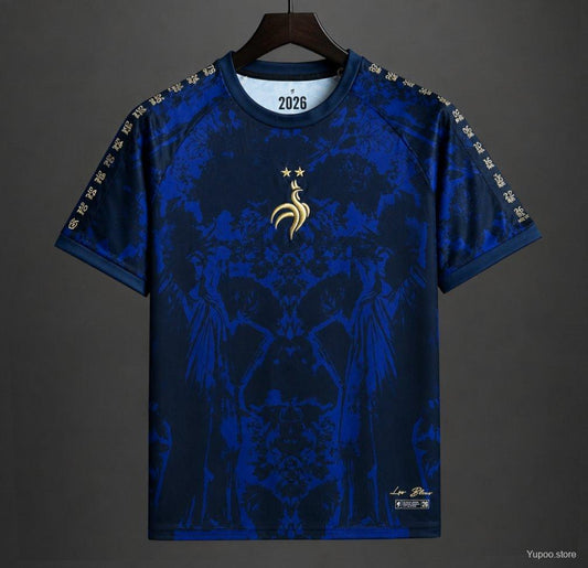 France Ultimate Special Kit (Limited Quantity) (Copy)