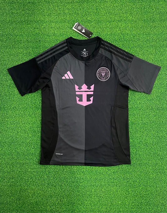 Inter Miami Away 2025/2026
