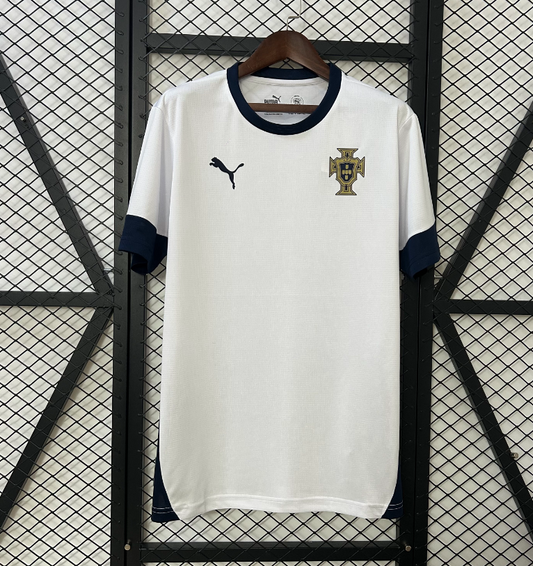 Portugal National Training Jersey 2025 / 2026