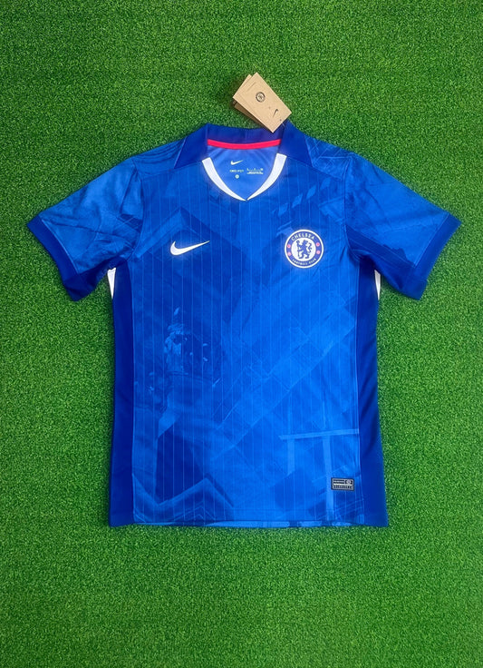 FC Chelsea Home 2025/2026