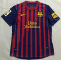 FC Barcelona Retro