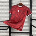 Türkei Special Natio Kit