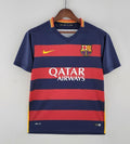 FC Barcelona Retro