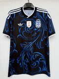 Argentinien Natio